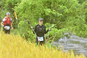 BIB: 1631, 
                            <button type="button" onclick="openModal(13434067)" class="btn btn-primary btn-sm float-right btn-popup" data-toggle="modal" data-target=".modal-high-quality">
                        <i class="fas fa-shopping-cart"></i> Add to Cart
                    </button>
                                            <button type="button" onclick="isThisMe(13434067, true)" class="btn btn-success btn-sm float-right btn-popup btn-isme hidden" data-toggle="tooltip" data-placement="bottom" title="นี่คือรูปของคุณใช่ไหม คลิกที่นี่เพื่อเอาเข้าอัลบั้ม">
                        <i class="fas fa-plus"></i> Add to album
                    </button>
                    <button type="button" onclick="isThisMe(13434067, false)" class="btn btn-warning btn-sm float-right btn-popup btn-isnotme hidden">
                        <i class="fas fa-ban"></i> Remove from album
                    </button>